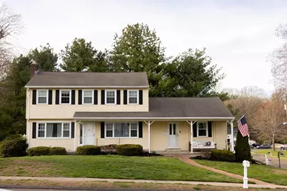 65 Lufkin Lane, Bristol, CT 06010 - Photo 1