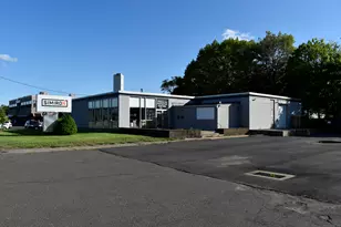 430 Middle St, Bristol, CT 06010 - Photo 1