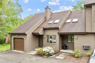 48 Twin Oaks, New Milford, CT 06776 - Photo 1