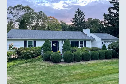 23 Dana Road, Danbury, CT 06811 - Photo 1