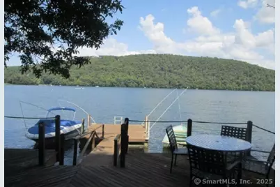 8 Ledgewood Drive, Sherman, CT 06784 - Photo 1