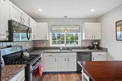 560 Silver Sands Road #902, East Haven, CT 06512 - Photo 1