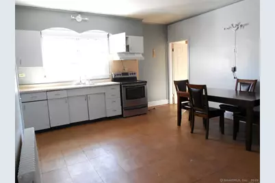 33 Vista Place #3, Waterbury, CT 06708 - Photo 1