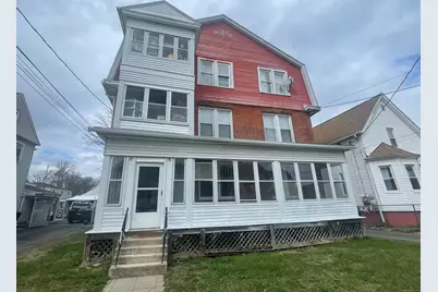 18 Levesque Avenue, West Hartford, CT 06110 - Photo 1