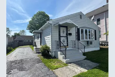 64 Dix Street, Hamden, CT 06514 - Photo 1