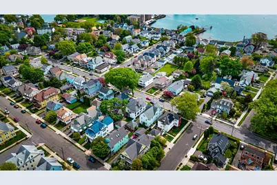 326 Grovers Avenue, Bridgeport, CT 06605 - Photo 1