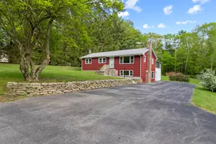 654 Beach Pond Rd, Voluntown, CT 06384 - Photo 1