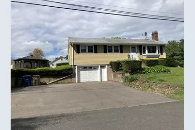 17 South Grove Street, Vernon, CT 06066 - Photo 1