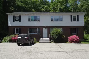 1211 Gold Star Hwy, Groton, CT 06340 - Photo 1