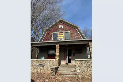 95 South Vine Street, Meriden, CT 06451 - Photo 1