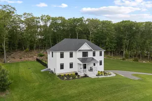 3 Ridge Valley Rd, Newtown, CT 06482 - Photo 1