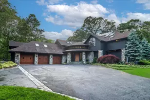 93 Graenest Ridge Rd, Wilton, CT 06897 - Photo 1