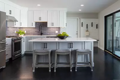 504 Harvest Commons #504, Westport, CT 06880 - Photo 1