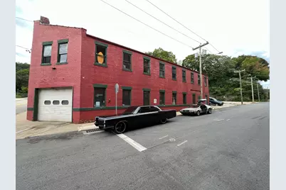 4 Willow Street, Norwich, CT 06360 - Photo 1