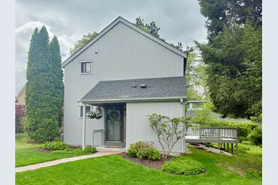 8 Keystone Circle #8, Avon, CT 06001 - Photo 1