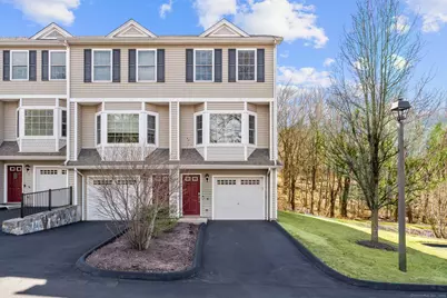 1 Summer Brook Way #1, Seymour, CT 06483 - Photo 1