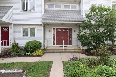 678 Savin Avenue #APT 2J, West Haven, CT 06516 - Photo 1