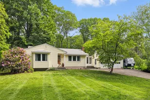 88 Dutton Rd, New Hartford, CT 06057 - Photo 1