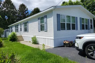 208 G St, Groton, CT 06340 - Photo 1