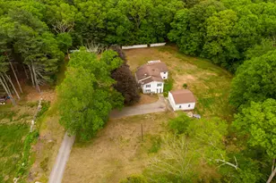 29 Ralph St, Plainfield, CT 06354 - Photo 1