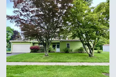 265 Marina Drive, Stratford, CT 06614 - Photo 1