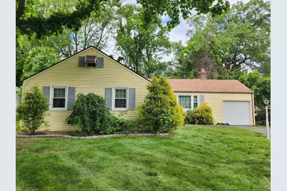 162 Goodale Drive, Newington, CT 06111 - Photo 1