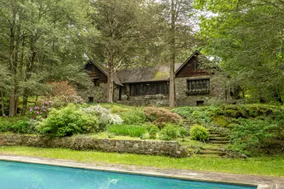 [Address not provided], New Milford, CT 06776 - Photo 1