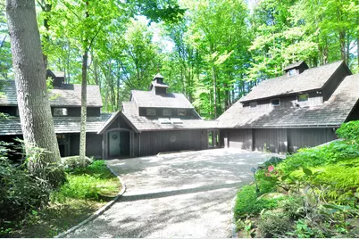 21 Bexley Court, Goshen, CT 06756 - Photo 1