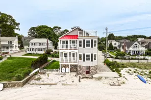 22 Shore Rd, East Lyme, CT 06357 - Photo 1