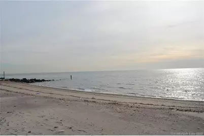 120 West Beach Avenue, Stratford, CT 06615 - Photo 1