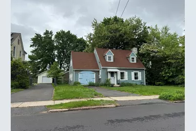 31 East Broad Street, Plainville, CT 06062 - Photo 1