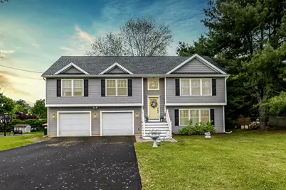 20 Jeffrey Lane, Southington, CT 06451 - Photo 1