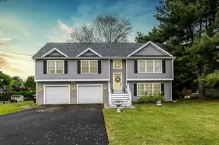 20 Jeffrey Ln, Southington, CT 06451 - Photo 1