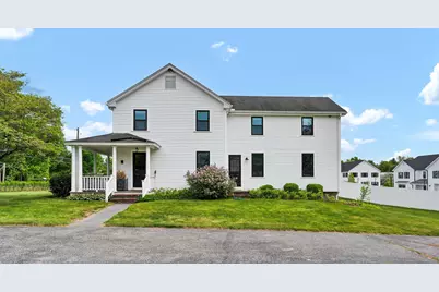 235 Addison Road, Glastonbury, CT 06033 - Photo 1