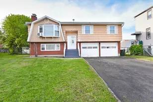 110 Quince St, Bridgeport, CT 06606 - Photo 1