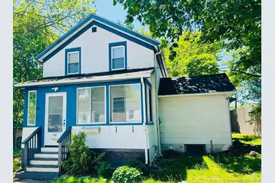 142 Spring Street, Naugatuck, CT 06770 - Photo 1
