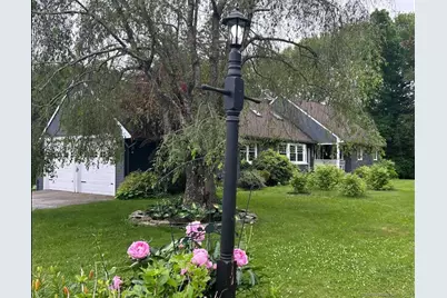 238 Church Street, Brooklyn, CT 06234 - Photo 1