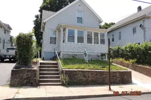 50 Bartlett St, Meriden, CT 06451 - Photo 1