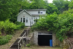 706 Waterville St, Waterbury, CT 06710 - Photo 1