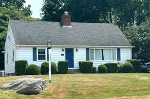 39 Masons Island Rd, Stonington, CT 06355 - Photo 1