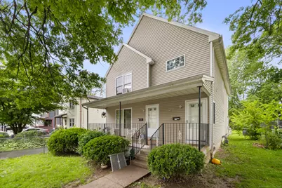 24 Florence Street, Hartford, CT 06120 - Photo 1