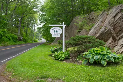 5 Bridgewater Common #5, Bridgewater, CT 06752 - Photo 1