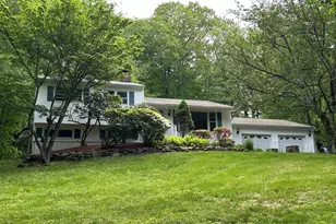 14 Aspen Ledges Rd, Ridgefield, CT 06877 - Photo 1