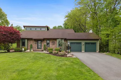 23 Blackhaw Drive, Cromwell, CT 06416 - Photo 1