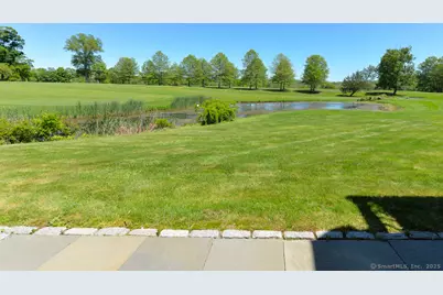 419 Heritage Village #B, Southbury, CT 06488 - Photo 1