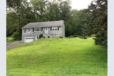 35 Mist Hill Drive, New Milford, CT 06776 - Photo 1