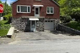 153 Barton St, Torrington, CT 06790 - Photo 1