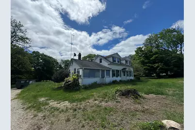 602 Pomfret Street, Putnam, CT 06260 - Photo 1