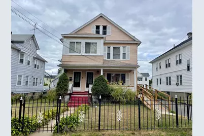 190 Holcomb Street, Hartford, CT 06112 - Photo 1