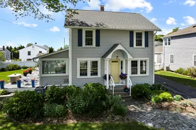 15 Attawan Avenue, East Lyme, CT 06357 - Photo 1
